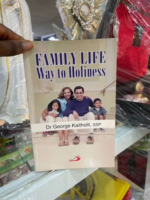 Family Life