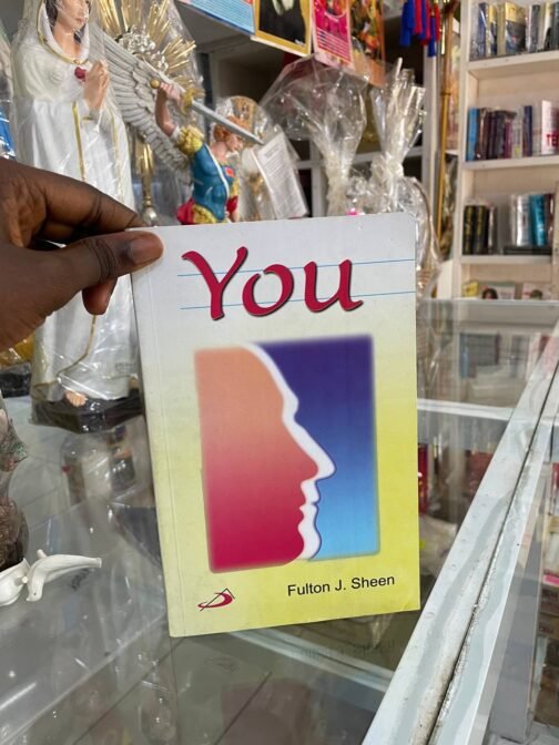 About You