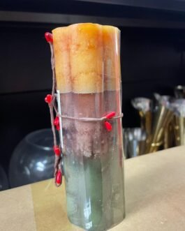 Scented Candle 2008220