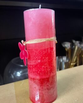 Scented Candle 2008062