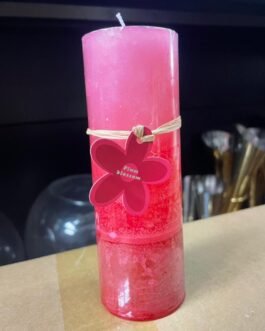Scented Candle 2008062