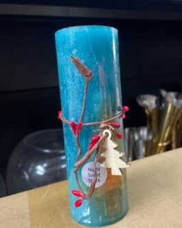 Scented Candle 2008095