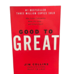 Good To Great