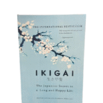 Ikigai