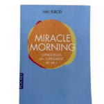 Miracle Morning