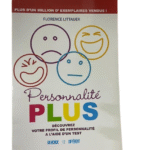 Personnalité Plus