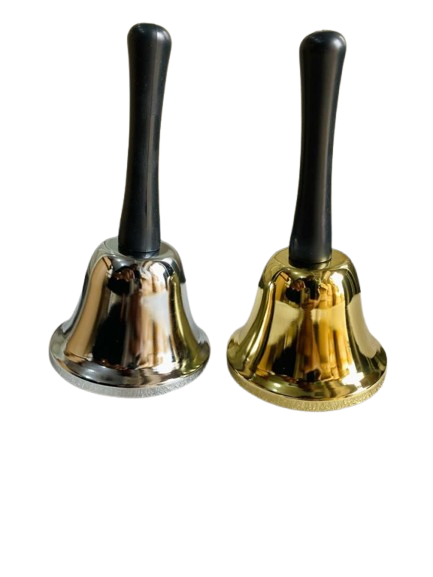 Single Church Bell