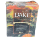 The Dake