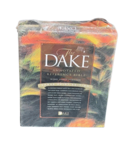 The Dake
