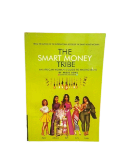 The Smart Money Tribe