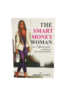 The Smart Money Woman