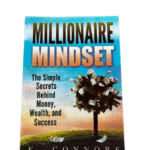 Millionaire Mindset