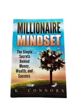 Millionaire Mindset
