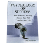 Psychology of Success