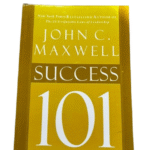 Success 101
