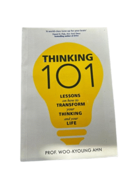 Thinking 101