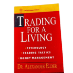Trading For A Living