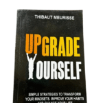 Upgrade Yourself